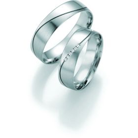 66-30130-5566-30140-55_50