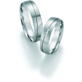 66-30150-5066-30160-50_50