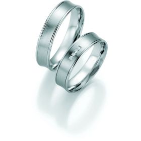 66-30170-5066-30180-50_50