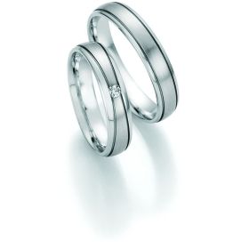 66-35050-04566-35060-045_4x_36328