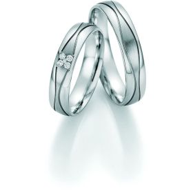 66-35090-04566-35100-045_5x_36332