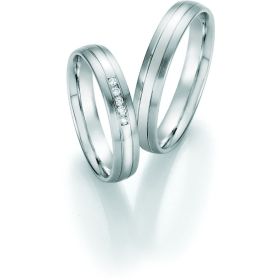 66-35110-04066-35120-040_4x_36326