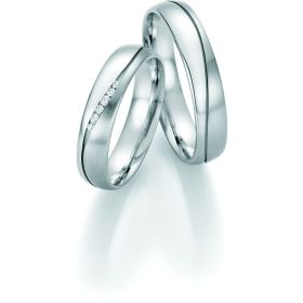 66-35130-04566-35140-045_4x_36330