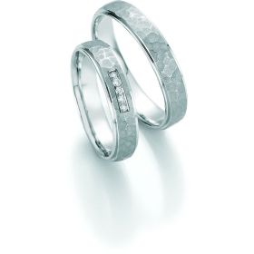 66-35150-04566-35160-045_5x_36333