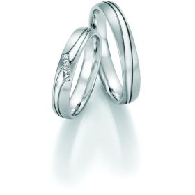 66-35170-04066-35180-040_4x_36325