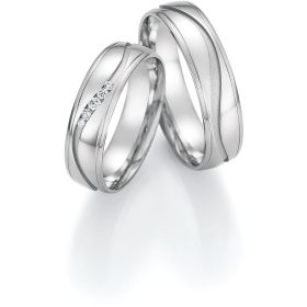 66-47070-05566-47080-055