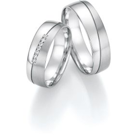 66-47090-06066-47100-060