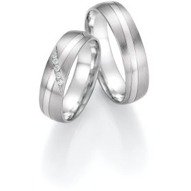 66-47110-05566-47120-055