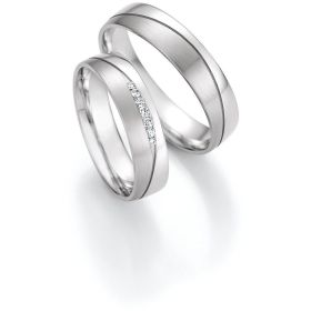 66-47130-05066-47140-050