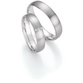 66-48010-04566-48020-045