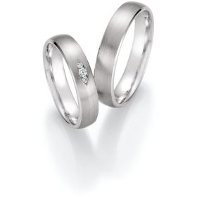 66-48130-04566-48140-045