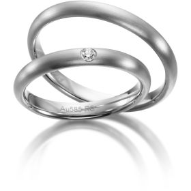 CONFTEC-EGF-R20529_S-1112-1_RGB_sh