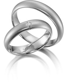 CONFTEC-EGF-R20531_S-1114-1_RGB_sh