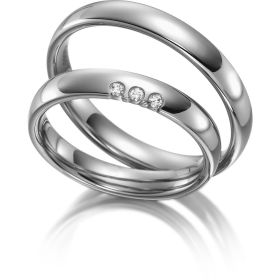 CONFTEC-EGF-R20534_S-1117-1_RGB_sh