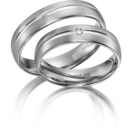 CONFTEC-EGF-R20536_S-1118-1_RGB_sh