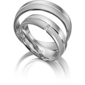 CONFTEC-EGF-R20561_S-1127-1_RGB_sh