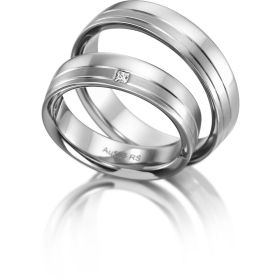 CONFTEC-EGF-R20564_S-1130-1_RGB_sh