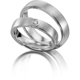 CONFTEC-EGF-R20566_S-1132-1_RGB_sh