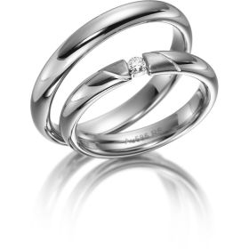 CONFTEC-EGF-R20568_S-1134-1_RGB_sh