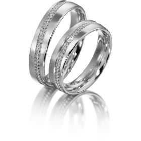 CONFTEC-EGF-R20573_S-1139-1_RGB_sh