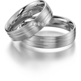 CONFTEC-EGF-R20578_S-1144-1_RGB_sh5