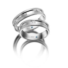 F-1212-1_F2-2C01B07-F1-2C01B07