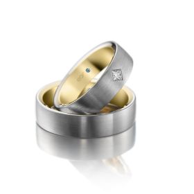 F-1236-1_F4-2K01B02-F3-2K01B02