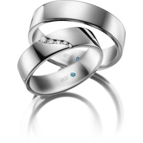 F-6005-1_F20005-F10005_RGB