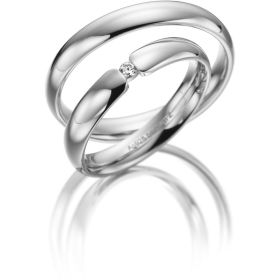 J-1003-1_M20392_M10392_250_RGB