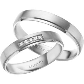 J-1004-1_M10383-40_M20383-40_250_K1_rgb_sh