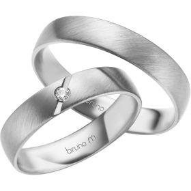 J-1006-1_M10387-55_M20387-55_250_K1_rgb_sh