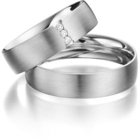 J-1007-1_M20390_M10390_250_RGB