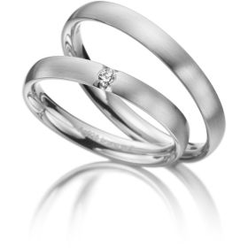 J-1009-1_M20389_M10389_250_RGB