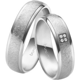 J-1010-1_M10386-55_M20386-55_250_K1_rgb_sh