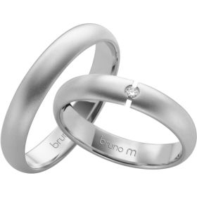 J-1012-1_M10400-40_M20400-40_250_K1_rgb_sh