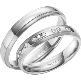 J-1013-1_M30397-40_M40397-40_250_K1_rgb_sh