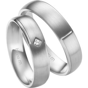 J-1021-1_M10385-50_M20385-50_250_K1_rgb_sh