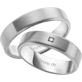 J-1026-1_M10401-50_M20401-50_250_K1_rgb_sh