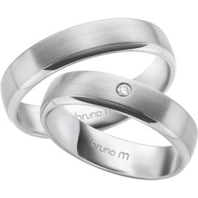 J-1027-1_M10402-50_M20402-50_250_K1_rgb_sh