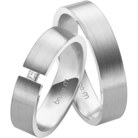 J-1029-1_M10404-50_M20404-50_250_K1_rgb_sh