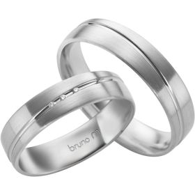 J-1030-1_M10405-50_M20405-50_250_K1_rgb_sh