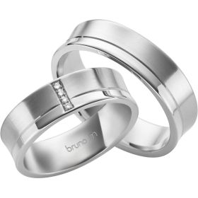 J-1031-1_M10406-60_M20406-60_250_K1_rgb_sh