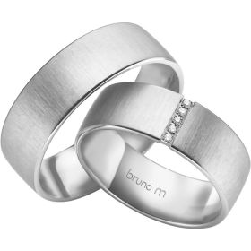 J-1034-1_M10409-70_M20409-70_250_neu_K1_rgb_sh