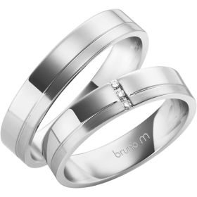 J-1035-1_M10410-45_M20410-45_250_K1_rgb_sh