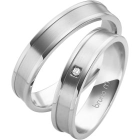 J-1036-1_M10411-45_M20411-45_250_K1_rgb_sh