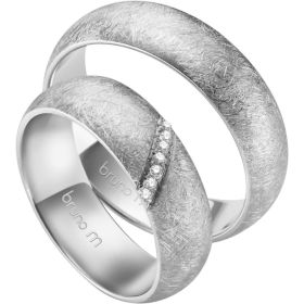 J-1037-1_M10412-60_M20412-60_250_neu_K1_rgb_sh