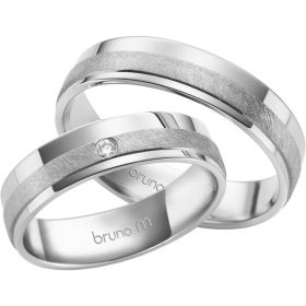 J-1038-1_M10413-50_M20413-50_250_K1_rgb_sh