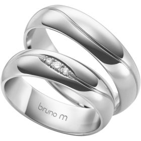 J-1039-1_M10414-55_M20414-55_250_K1_rgb_sh