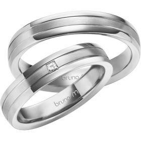 J-1056-1_M30306-45_M40306-45_250_K1_rgb_sh