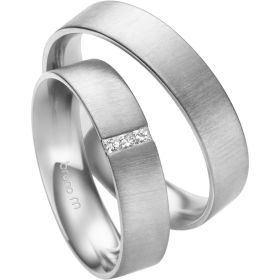 J-1073-1_M10382-50_M20382-50_250_K1_rgb_sh